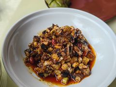 -柴门饭儿(成都太古里店)