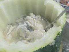 -悦富门冬瓜盅(新业广场店)