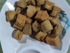 -凤嫂农家乐(梁弄店)