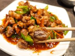 -小胖私厨状元宴·东北私房菜馆