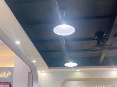 -银记肠粉店(市二宫店)