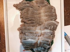 -南门四季铜锅涮肉(大屯·北苑店)