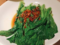 -话梅·客家小厨(东门店)