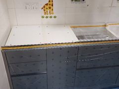 -佰丽爱家全屋定制(汶水店)