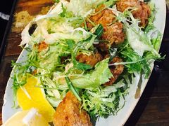 -MIKAKU(万达广场上海宝山店)