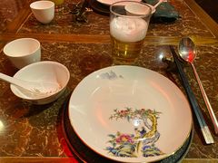 -上海老站(徐家汇店)