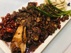 -知味观(湖滨总店)