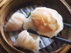 -澳门西南饭店·粤菜·茶市·手工点心(华海路店)
