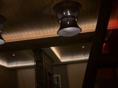 -浅深Cheersum(曹杨店)