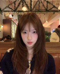 -天使之手