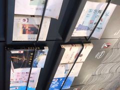 -茶颜悦色(长郡步行街口店)