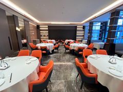 -香港狮子山下·明星粤菜餐厅(北苑店)