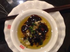 -宽坐火锅(万象城店)