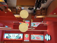 -庆峰龙虾烧烤(合肥一店)