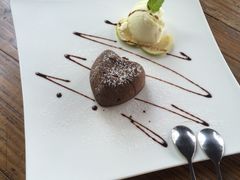 -BUND·FIVE外滩5号(天际店)