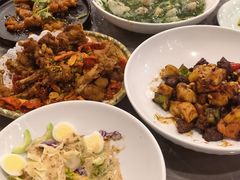 -老牛窝里(总店)