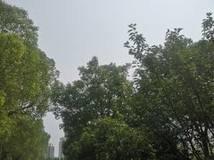-合肥万象城