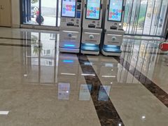 -四川大学华西第四医院