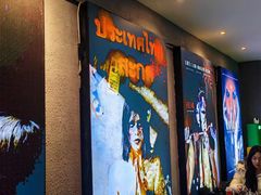 -ME怪兽·密室(江汉路店)