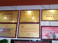 -虾铺子龙虾·私房菜(金源花苑店)