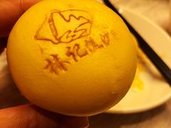 -椿记烧鹅(北门店)