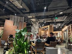 -园里火锅(仁和新城店)