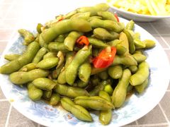 -仙都辣酱鸭(总店)
