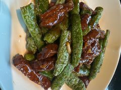 -杭儿风餐厅(来福士店)