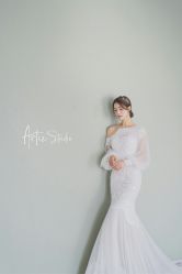 -艺匠摄影ARTIZ STUDIO(南京店)