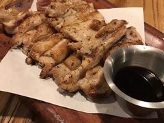 -I HOLIC艾豪丽披萨(KKone店)
