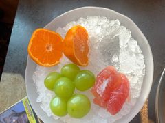 -炊江南·上海菜(国展华漕店)