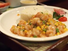-悠仙美地(黄埔路店)
