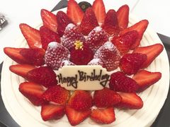 -黑池口感烘焙·生日蛋糕(坂田店)