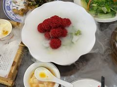 -望湖小馆(西湖店)
