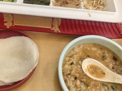 -丝恋丝娃娃(金阳国贸店)