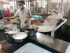 -天天锅贴王(迎凤街店)