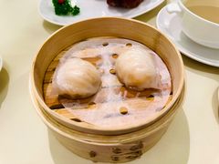 -利苑酒家(金宝店)