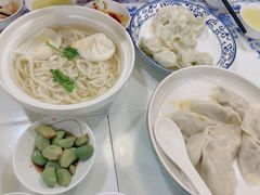 -东方饺子王(创始店)