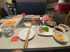 -海底捞火锅(番禺广场店)