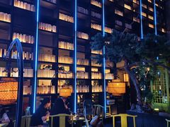 -桂满陇天书(南京德基旗舰店)