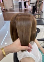 -HaLo hair studio