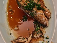 -东兴楼(通州店)