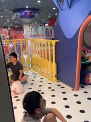 -MELAND CLUB(万象天地旗舰店)