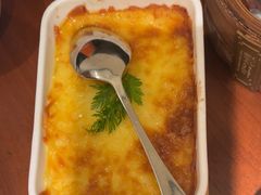 -外婆家(青岛万象城店)