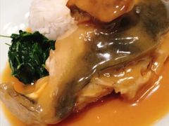 -子福慧(虹桥店)