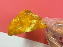 芝士墨西哥脆片-Gortmore · 经典费城牛肉三明治