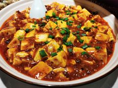 -雲蜀龙阁·金牌水煮鱼(方庄店)