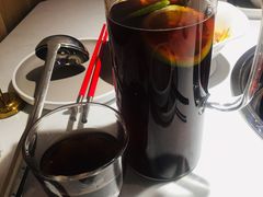 -周渝食惦酸菜鱼(青浦店)