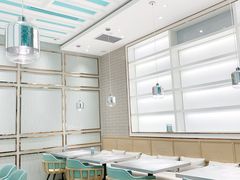 -姚姚酸菜鱼·金戈戈香港豉油鸡(喜荟城联名店)