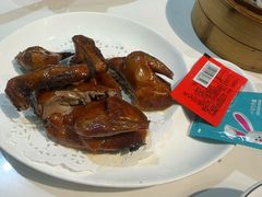 -广粥城(友阿店)